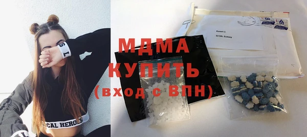 прущий лед Алексин