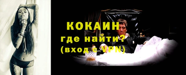 прущий лед Алексин
